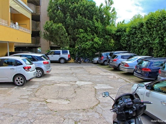 Фото 73882617530