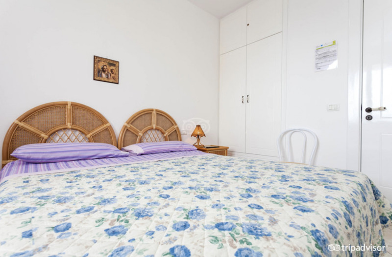 Фото B&b Santa Maria di Leuca
