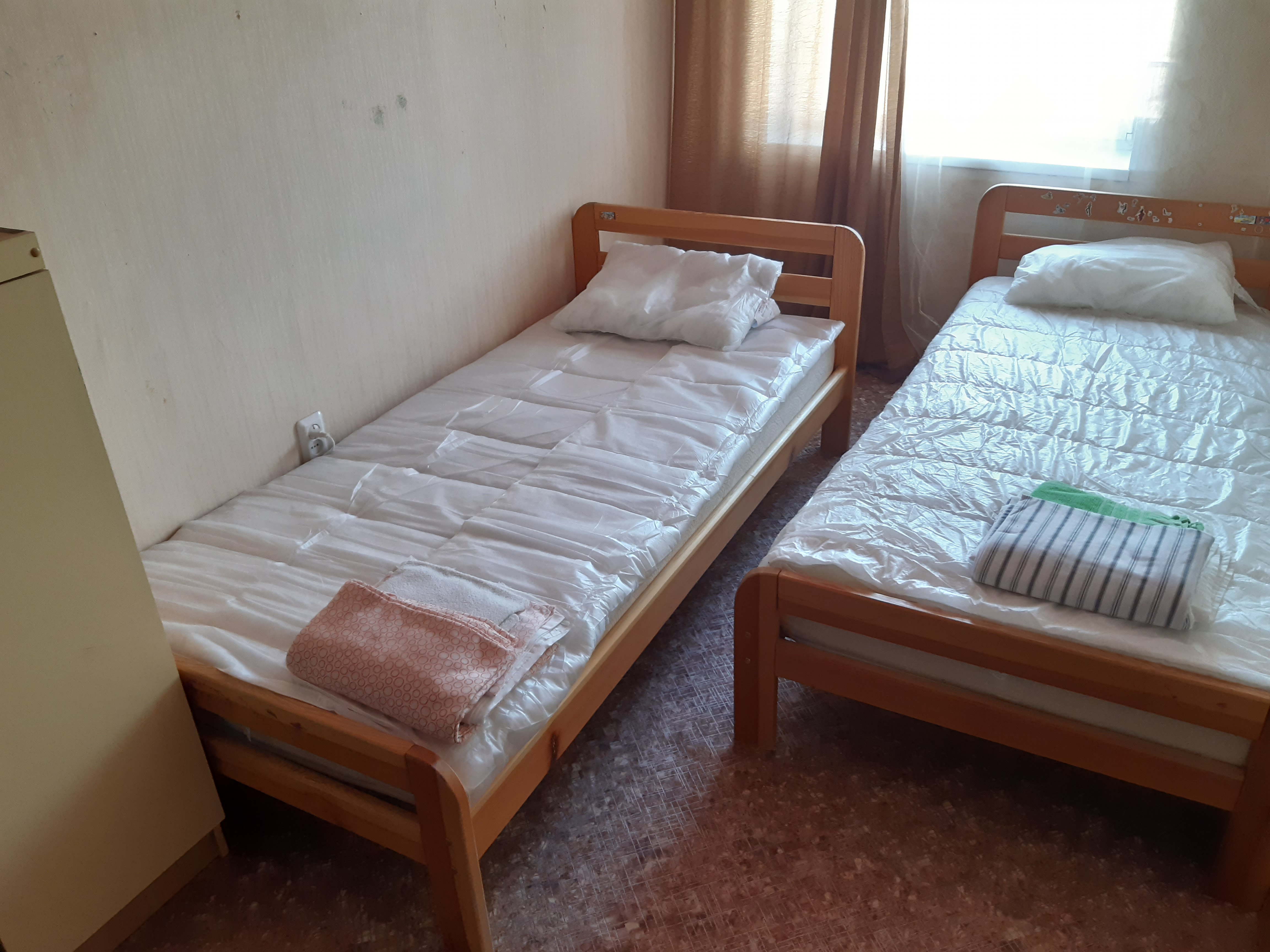 Фото Домашний