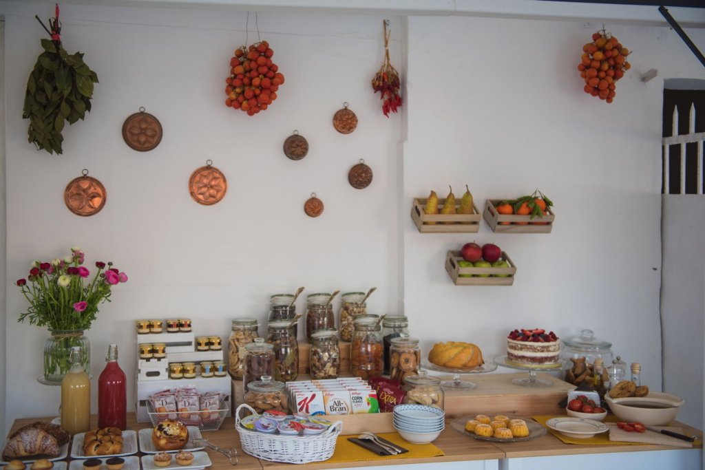 Фото Palazzo Belsanti