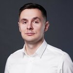 Evgeny Dolmatov (Suvorova Street, 59) ، تدريب