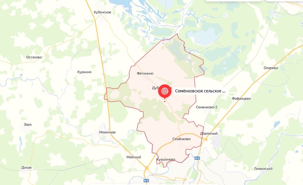 Поселок майский вологодская область карта