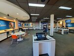 At&t Store (Michigan, Wayne County, Canton), mobile phone store