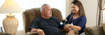 Vna Health at Home, Inc (United States, Watertown, 27 Siemon Company Drive), home care