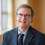Dr. Joshua Adler, Md (United States, San Francisco, 1701 Divisadero St., Suite 500), médicos privados