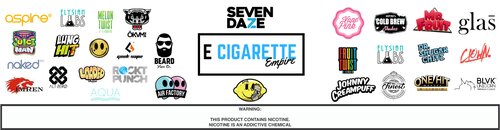 elfbar nachfüll pod läuft aus E-cigarette | Characteristics, Safety Issues, & Regulation