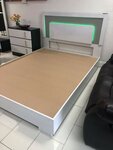 Home On The Rock Furniture And Mattress Discount Store (Florida, Miami-Dade County, Hialeah), furniture store