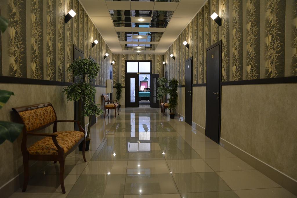 Фото Евразия