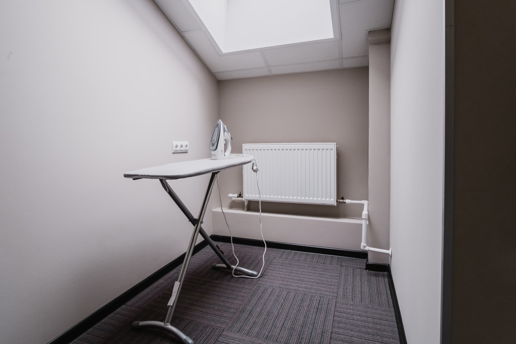 Фото Невский Астер