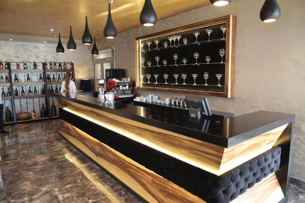 Фото Севастополь Гранд Классик