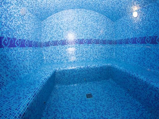 Фото Акрополис