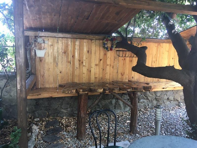 Фото Аквилон