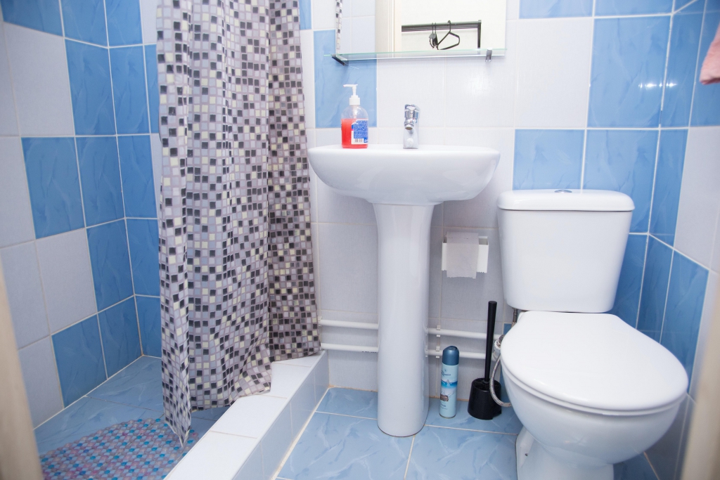 Фото 12 Месяцев