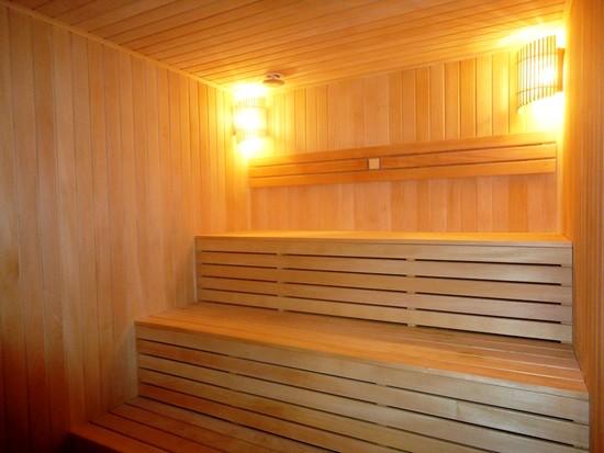 Фото Гостевой дом Африка