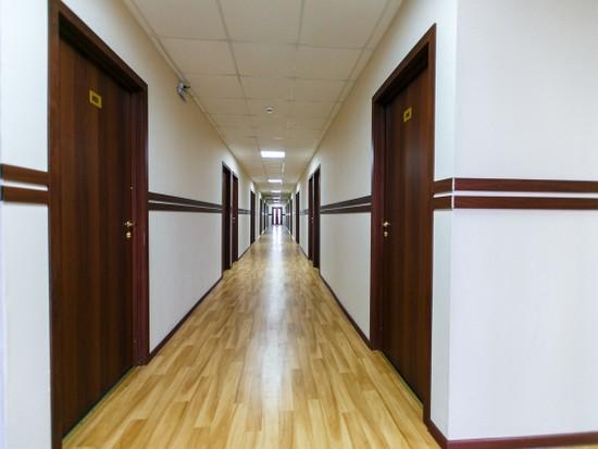 Фото Никульское