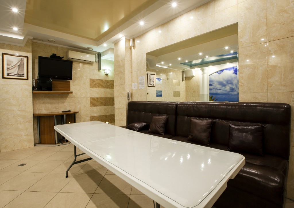 Фото Лазурный берег