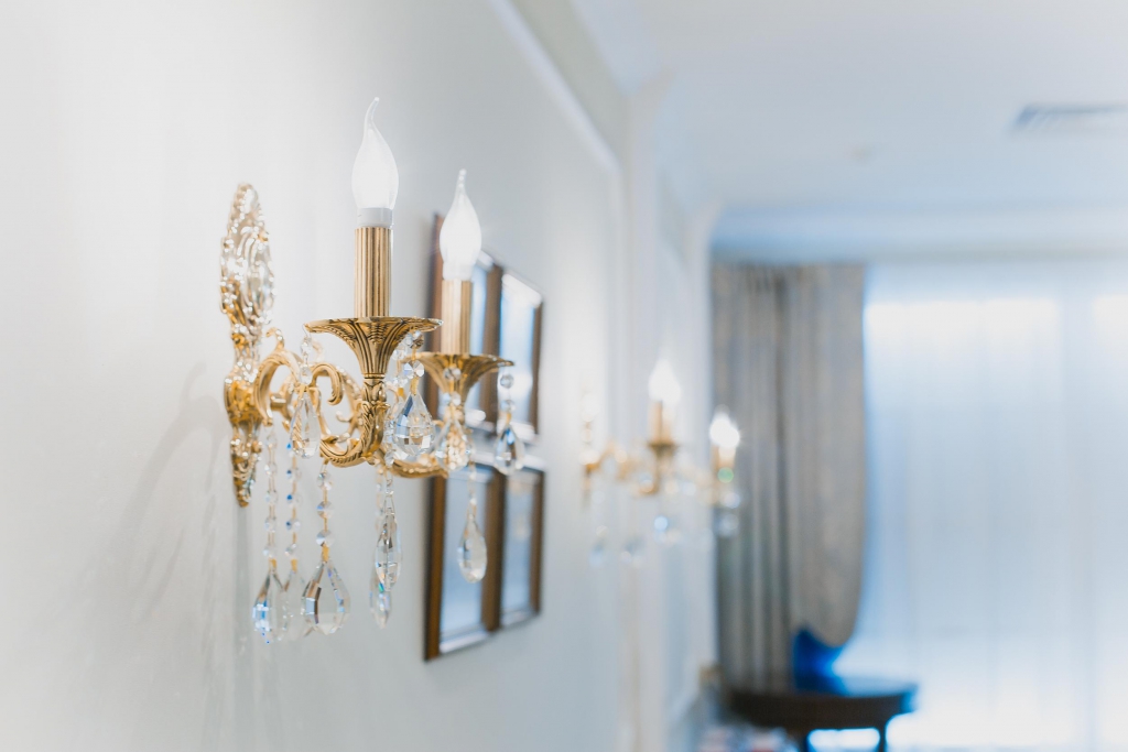 Фото Октябрьская