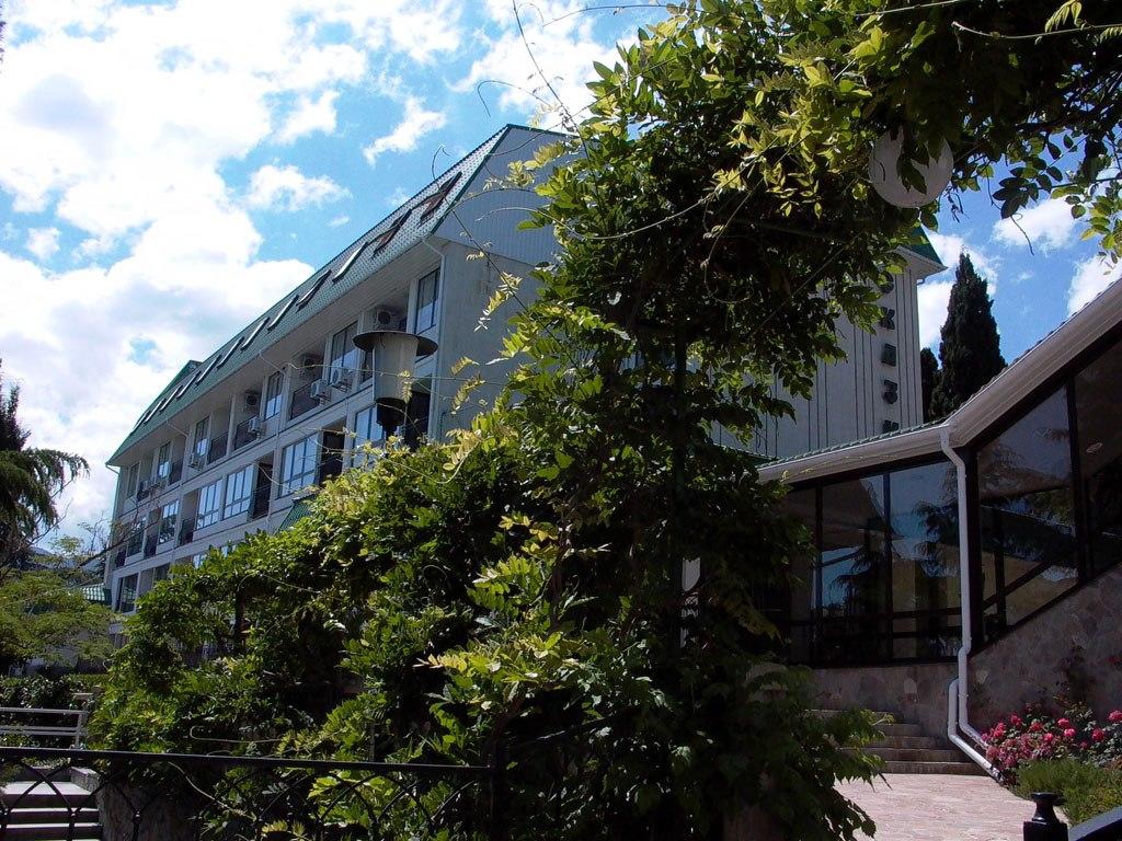 Фото Сказка