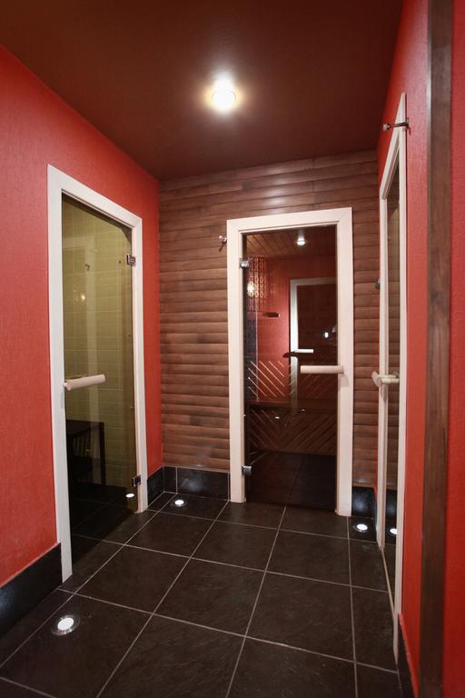 Фото Гостиница Алтай