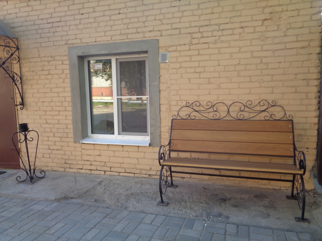 Фото Старый Псков