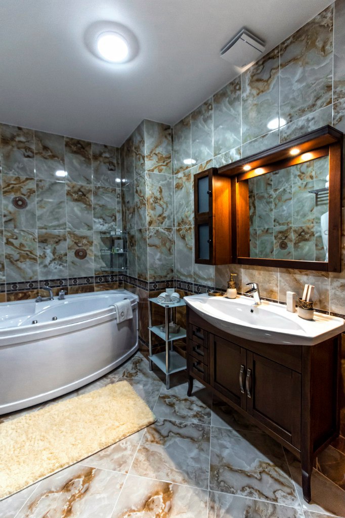 Фото Урал Тау