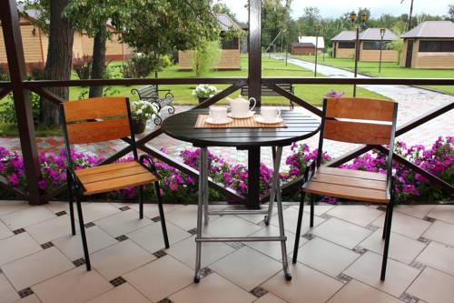 Фото Д-град