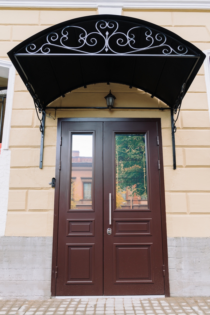 Фото Иоланта