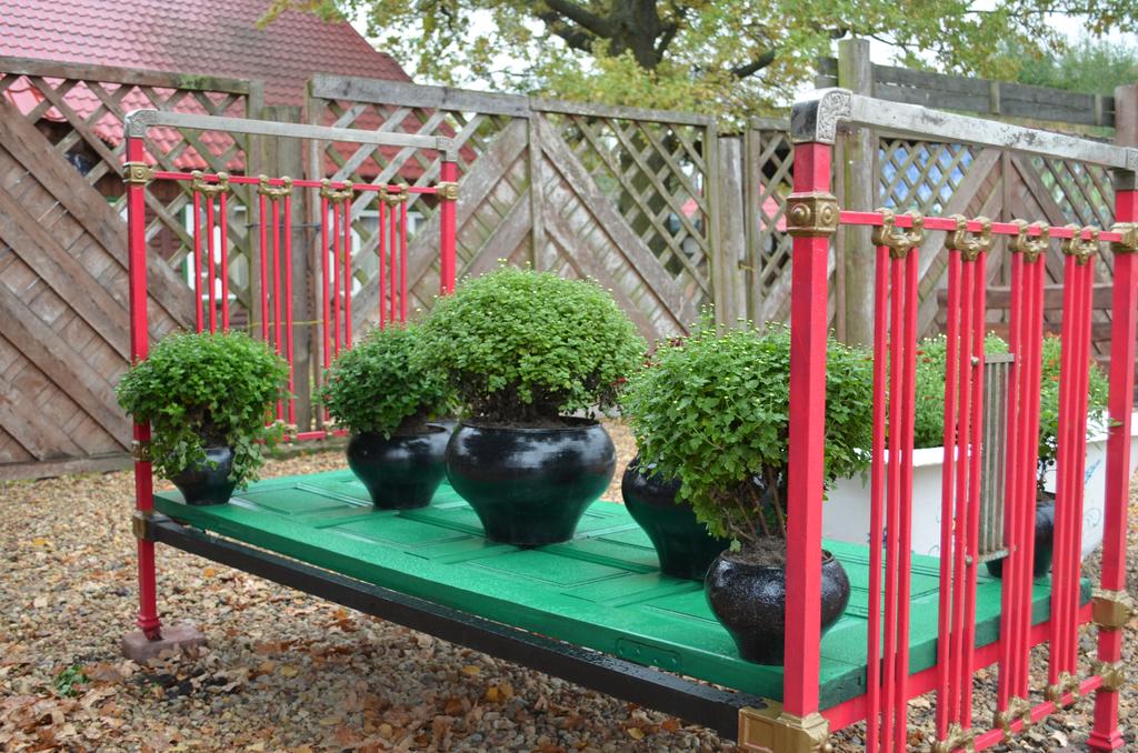 Фото Старый город