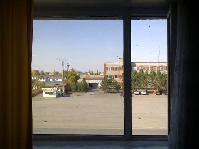 Фото Maxrooms Купино