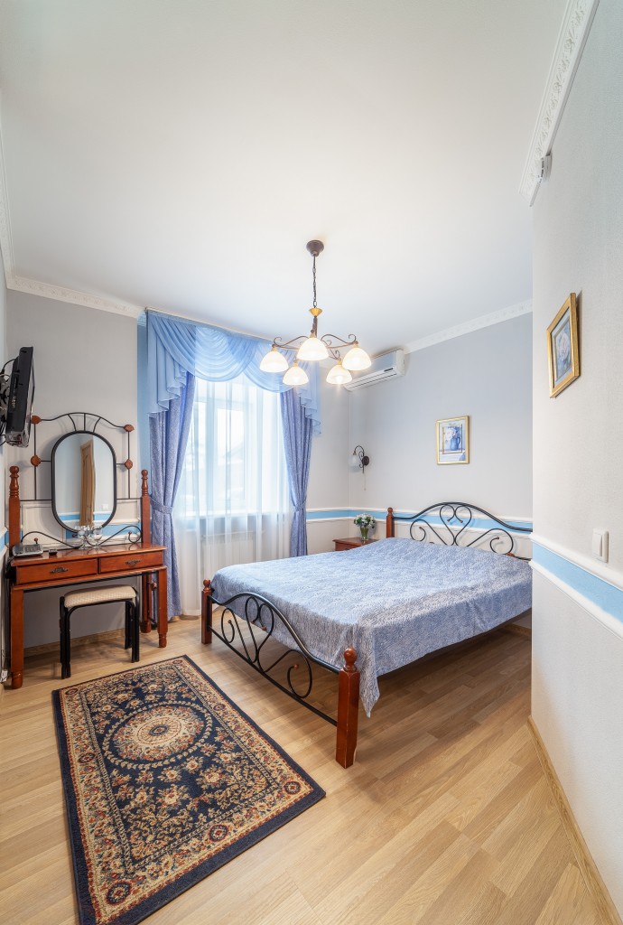 Фото Виктория