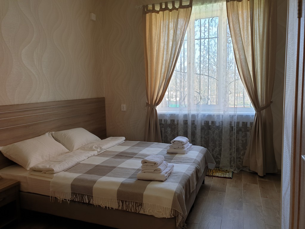 Фото Старт отель