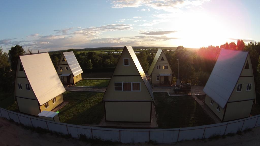 Фото Перемиловы горы