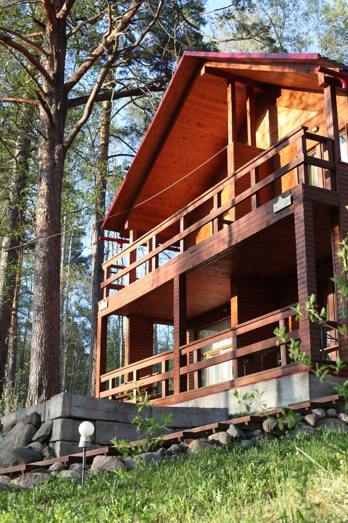 Фото Авиаретро