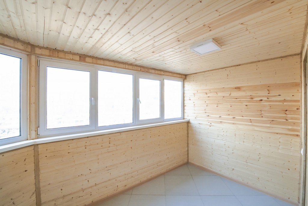 Фото Lampa Hotel