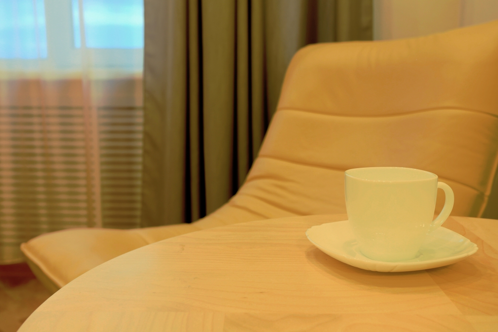 Фото Чусовская