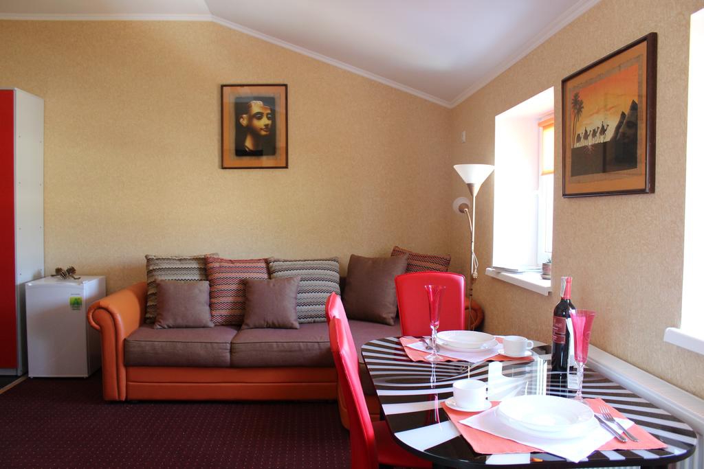 Фото Идея-Студия