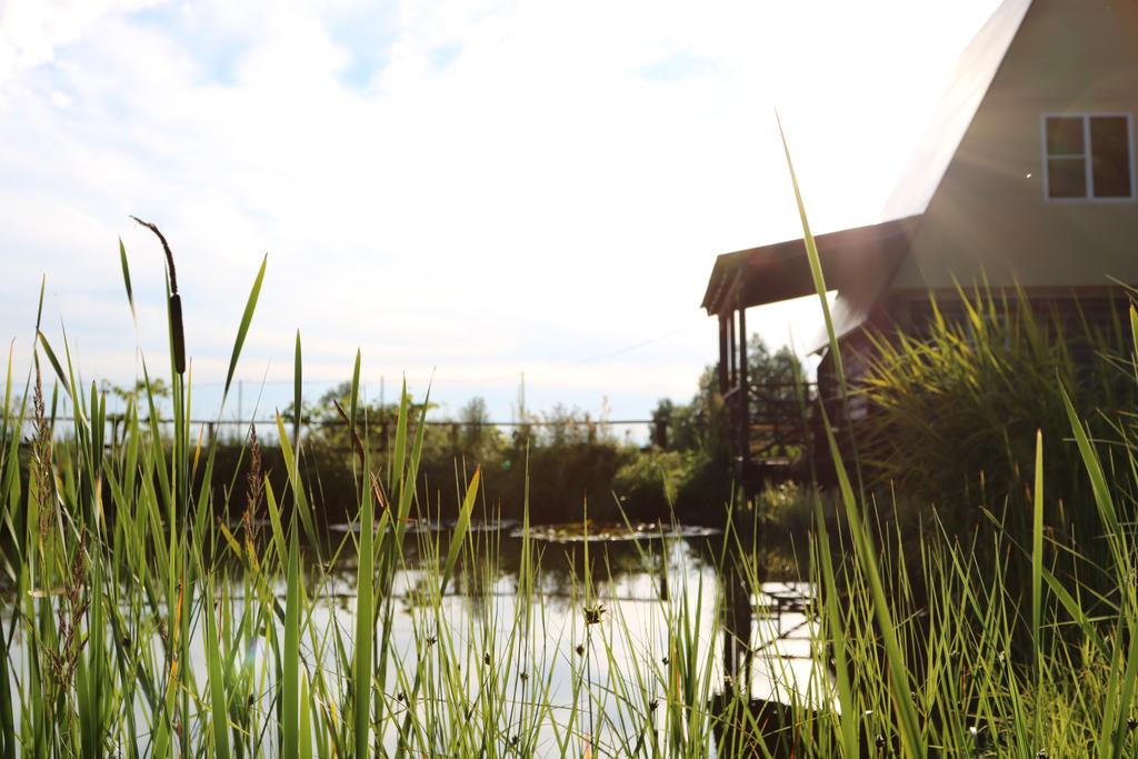 Фото Перемиловы горы