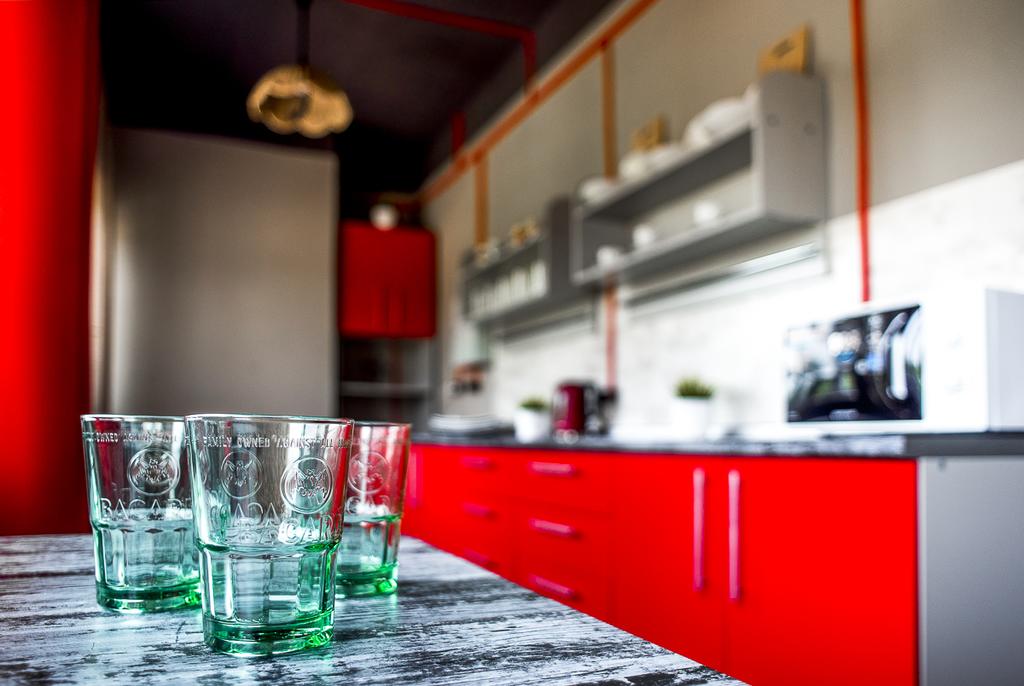 Фото Философ