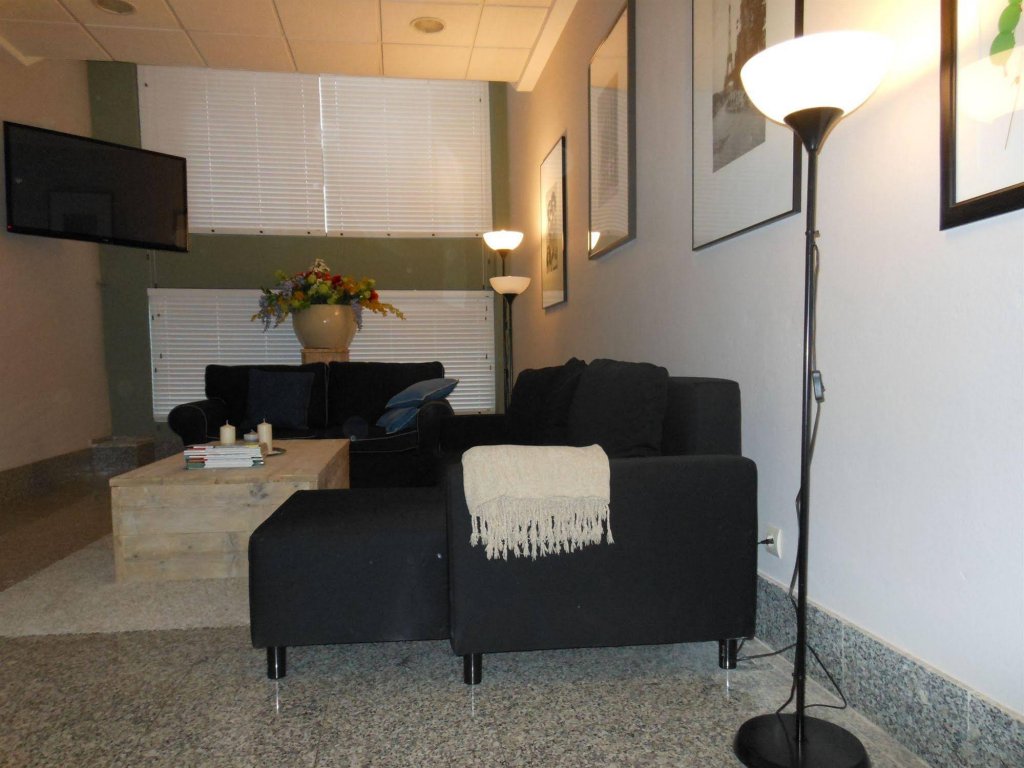 Фото Hotel Doña Catalina