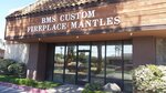 Builders Moulding Supply (California, San Diego County, El Cajon), building materials wholesale