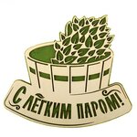 Парус