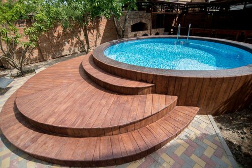 Дом в аренду Вилла Астон в Ростове-на-Дону