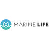Marine Life