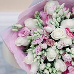 Flowers&Toys (selo Iudino, 45) ، توصيل باقات الزهور