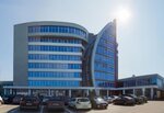 Ай Эм Ти Вижен (Bubnova Street, 40А), wholesale company