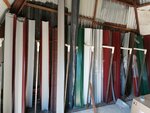 StroyGid (Saltykova-Schedrina Street, 76), roofing and roofing materials