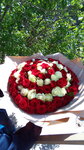 Flowerzloverz (улица Льва Толстого, 26), floristeria