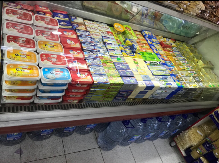 Продажа Магазинов В Ташкенте