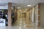 Eureka (Saint Petersburg, Marshala Novikova Street, 41к1), venta y alquiler de inmuebles comerciales