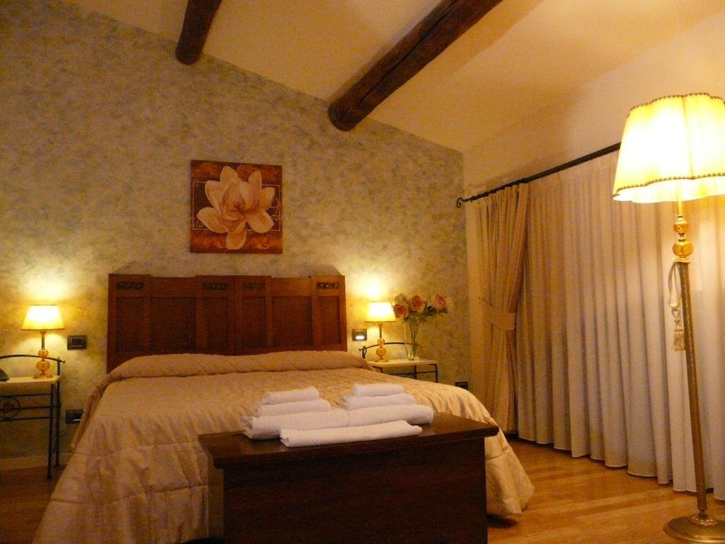 Фото Tenuta Albertini